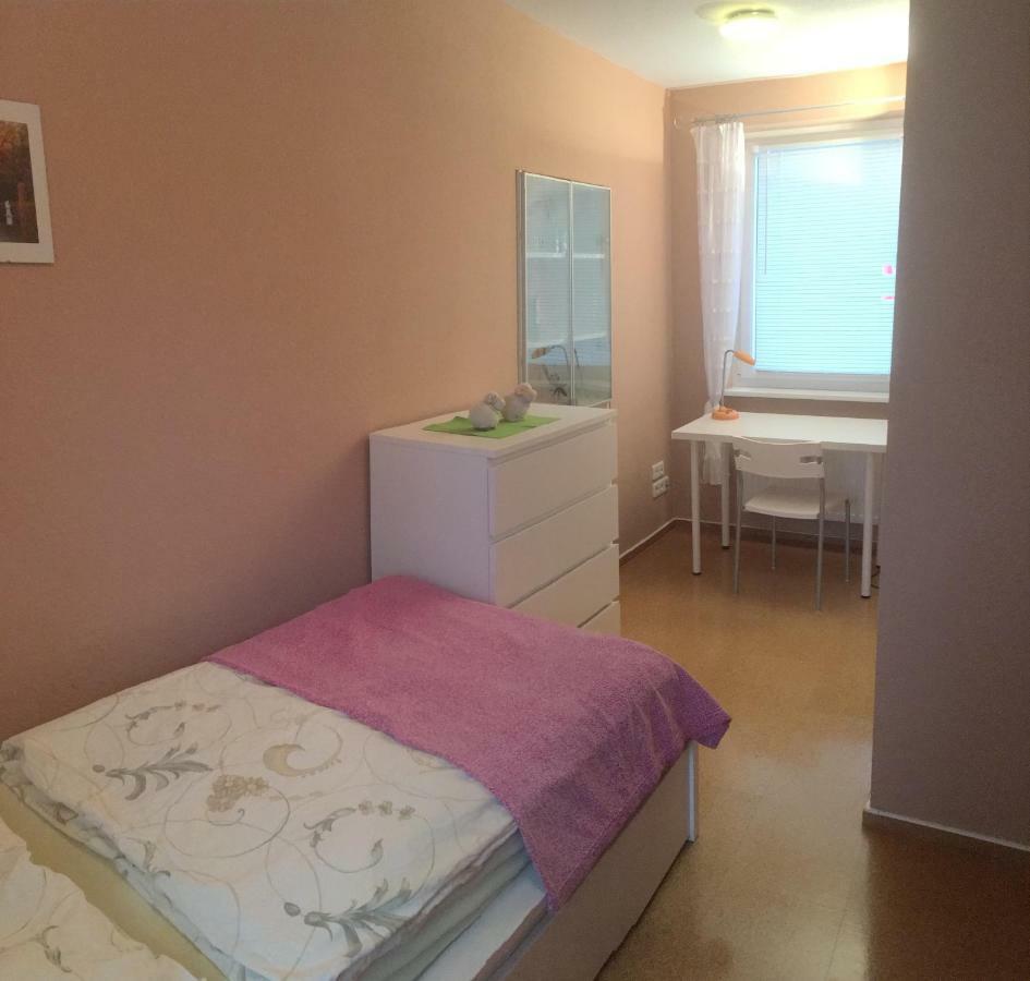 Ferienwohnung Wilde - Holzkamp Itzehoe Exteriör bild